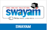 swayam