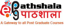 e-pathsala