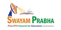 swayam-prabha