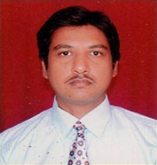 Ritesh Kumar